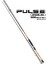 Pulse Special Egi 260CM #2.5 #3.5 Kalamar Kamışı 1