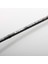 Iconic Travel Xp Spin 8'0''/2.40M Mf 10-30GR 4 Parça Spin Kamışı 2