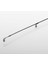 Iconic Travel Xp Spin 8'0''/2.40M Mf 10-30GR 4 Parça Spin Kamışı 4