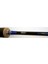 Akıra 198CM 10G Lrf Kamışı 5