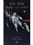 Cibola Yanıyor - James S. A. Corey 1