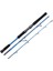 Savage Gear Sgs4 Boat Game 6'3'/1.90M Mf 150-400 gr 20-30 Lb 3 Parça 1