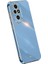 Honor 200 Pro Telefon Kılıfı (Yurt Dışından) 1