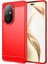 Honor 200 Pro Telefon Kılıfı (Yurt Dışından) 1