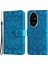 Honor 200 Pro Telefon Kılıfı (Yurt Dışından) 1