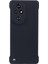Honor 200 Pro Telefon Kılıfı (Yurt Dışından) 1