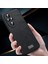 Honor 200 Pro Telefon Kılıfı (Yurt Dışından) 4