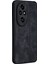 Honor 200 Telefon Kılıfı (Yurt Dışından) 1