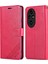 Honor 200 Telefon Kılıfı (Yurt Dışından) 1
