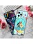 Honor 200 Lite Telefon Kılıfı (Yurt Dışından) 3