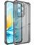 Honor 200 Lite Telefon Kılıfı (Yurt Dışından) 1