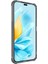 Honor 200 Lite Telefon Kılıfı (Yurt Dışından) 3