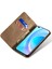 Honor 200 Telefon Kılıfı (Yurt Dışından) 4