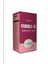 Ferable (1kg) Demir Şelatlı Edha 1