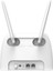 4G07 AC1200 Dualband 4g Lte Router 3