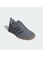 Günlük Spor Ayakkabı Dropset 3 Trainer ID8627 4