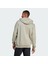 ADİDAS M CAMO H IY0740 ERKEK SILPEB Sweatshirt 2