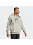 ADİDAS M CAMO H IY0740 ERKEK SILPEB Sweatshirt 3