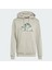 ADİDAS M CAMO H IY0740 ERKEK SILPEB Sweatshirt 5