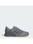 Günlük Spor Ayakkabı Dropset 3 Trainer ID8627 1