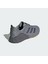 Günlük Spor Ayakkabı Dropset 3 Trainer ID8627 5