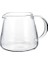 V60 Barista Servis Sürahisi (600 Ml) 1