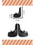 Ford Focus 2 Hb 2005-2011 2'Litozluk Çamurluk Paçalık 2