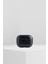 AIRPODS 3.NESİL SİYAH KILIF 1