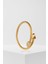SERENITY GOLD ÇELİK BİLEKLİK 1