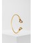 HERENA GOLD ÇELİK BİLEKLİK 1