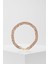 ALEON ROSE GOLD ÇELİK BİLEKLİK 1