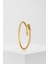 MATEO GOLD ÇELİK BİLEKLİK 1