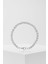 OXXY SILVER ÇELİK BİLEKLİK 1