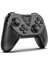 Switch/switch Lite/switch OLED Için Kablosuz Switch Pro Denetleyici, Kumanda Kolu ile Anahtar Uzaktan Gamepad / Programlanabilir (Yurt Dışından) 1