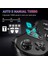 Switch/switch Lite/switch OLED Için Kablosuz Switch Pro Denetleyici, Kumanda Kolu ile Anahtar Uzaktan Gamepad / Programlanabilir (Yurt Dışından) 2