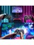 Switch/switch Lite/switch OLED Için Kablosuz Switch Pro Denetleyici, Kumanda Kolu ile Anahtar Uzaktan Gamepad / Programlanabilir (Yurt Dışından) 5