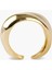 Celestial Ring Gold Çelik Yüzük 2