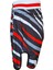 DragonDo KB242 Kick Boks Şortu Kick Boxing Antrenman Şortu Dijital Baskılı Desenli Şort 4
