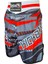 Dragondo KB241 Kick Boks Şortu Kick Boxing Antrenman Şortu 3