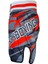 Dragondo KB241 Kick Boks Şortu Kick Boxing Antrenman Şortu 4
