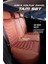 chevrolet Cruze Hb Lüx Oto Koltuk Kılıfı Ön Arka Takım Eagle Serisi Tarçın 2