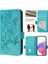 Xiaomi Poco C40 Telefon Kılıfı (Yurt Dışından) 5