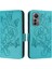 Xiaomi 12 Lite Telefon Kılıfı (Yurt Dışından) 1