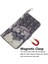 Apple iPhone 16 Telefon Kılıfı (Yurt Dışından) 4