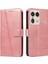 Motorola X50 Ultra Telefon Kılıfı (Yurt Dışından) 1