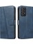 Samsung Galaxy M23 5G Telefon Kılıfı (Yurt Dışından) 1