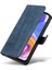 Samsung Galaxy M23 5G Telefon Kılıfı (Yurt Dışından) 3