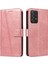 Samsung Galaxy M23 5G Telefon Kılıfı (Yurt Dışından) 1