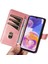 Samsung Galaxy M23 5G Telefon Kılıfı (Yurt Dışından) 2