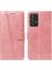 Samsung Galaxy M23 5G Telefon Kılıfı (Yurt Dışından) 3